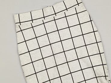 reserved spódnica damska: Spódnica damska, rozmiar S — 1