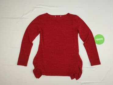 sweter h: Sweter damski, rozmiar S — 2