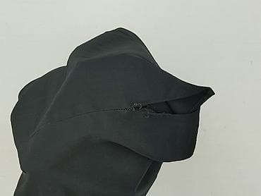 trampki harley davidson: Sukienka damska, rozmiar XL — 5