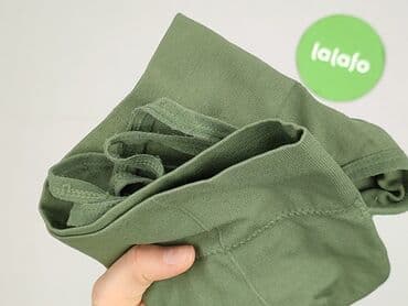 lidl koszulki termoaktywne: Women's blouse, size S (EU 36) — 4