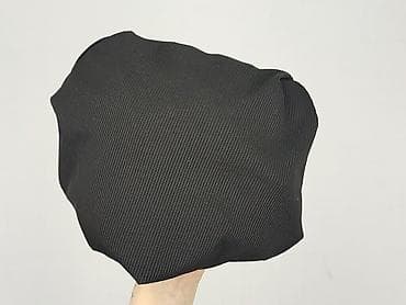 bluzki lyocell: Top damski, rozmiar S — 4