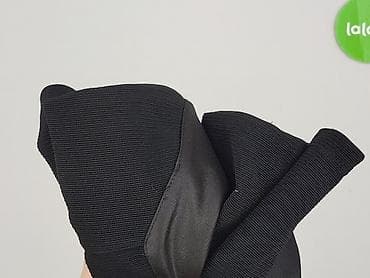 tqf collection: TQF, Spódnica damska, rozmiar S — 5