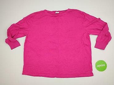 sweter s: Street One, Sweter damski, rozmiar 4XL — 2