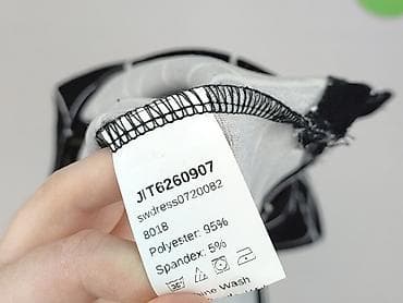 jak tanio: Shein, Sukienka damska, rozmiar M — 4