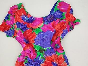 dzik spodenki: Sukienka damska, rozmiar S — 1