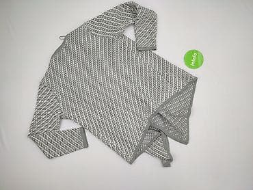 reserved cardigans: Kardigan damski, rozmiar M — 3