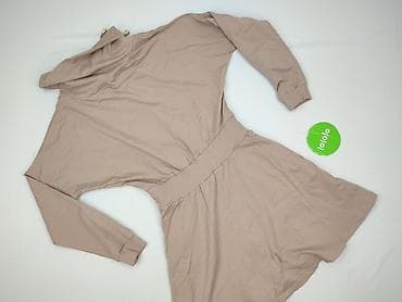 bluzy wiya: Elite, Sukienka damska, rozmiar 2XL — 3