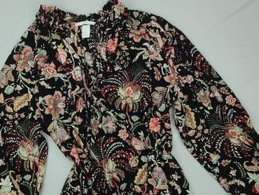 H&M, Sukienka damska, rozmiar XL