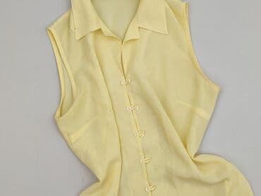 mohito bluzki wyprzedaż: Women's blouse, size M (EU 38) — 1