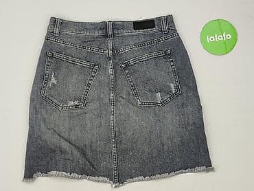 jeans star: Jeanswear, Spódnica damska, rozmiar S — 3