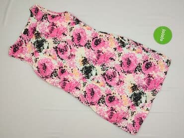 sukienki wieczorowe latika: Lindex, Sukienka damska, M — 2