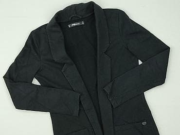 sweter grucha: FB Sister, Kardigan damski, rozmiar S — 1