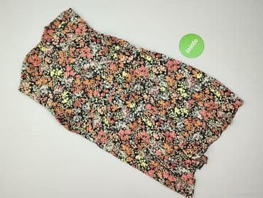 jestem modna sukienki: Miss Selfridge, Sukienka damska, rozmiar M — 3