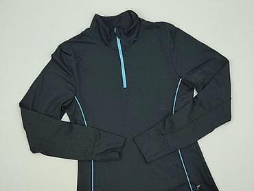 nike sizeer: Atmosphere, Bluza damska
, rozmiar M — 1