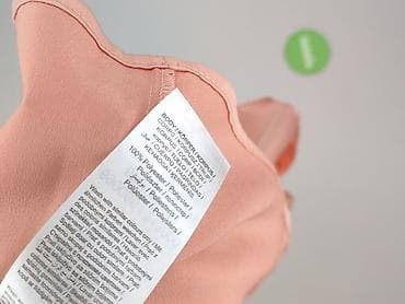 amisu: Orsay, Bluzka damska, rozmiar S — 6