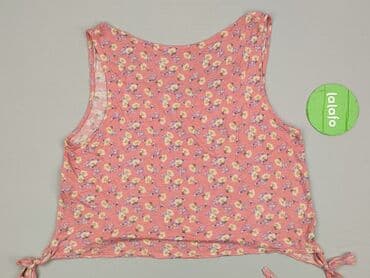 dior tops: New Look, Top damski, rozmiar XL — 3