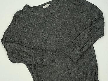 H&M, Sweter damski, rozmiar M