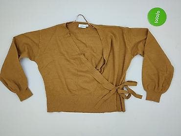 object swetry: KappAhl, Kardigan damski, rozmiar S — 2