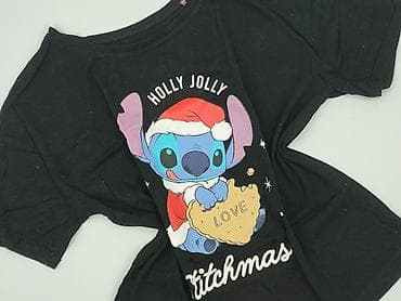 chaotic koszulka: Disney, T-shirt damski, rozmiar XL — 1