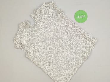 bluzka pod marynarkę plus size: Reserved, Bluzka damska, rozmiar XL — 3