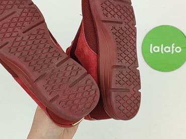 Women: Vans, Sneakers for women, 37, condition - Very good — 5