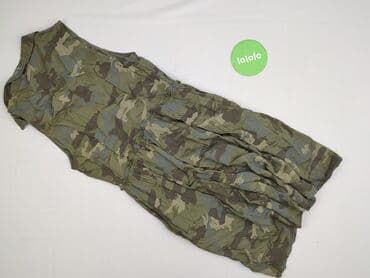 ubrania z niemiec: C&A, Sukienka damska, rozmiar S — 3