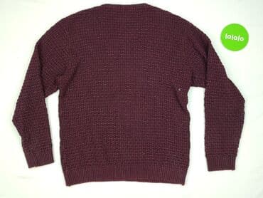 koszula stone island: Sweter, M (EU 38), condition - Very good — 3