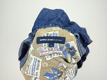 red and jeans: Geisha, Sukienka damska, rozmiar L — 4