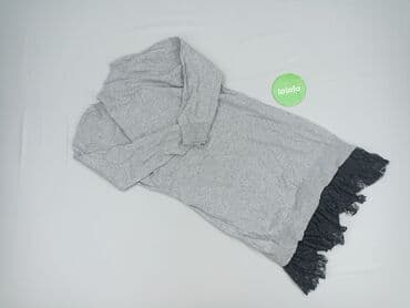 modna kiecka swetry: F&F, Sukienka damska, rozmiar S — 4