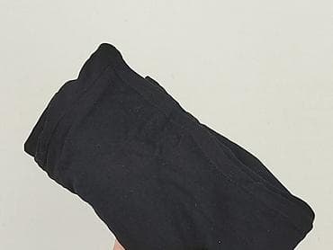 passions bluzki: Women, T-shirt damski, rozmiar XS — 9