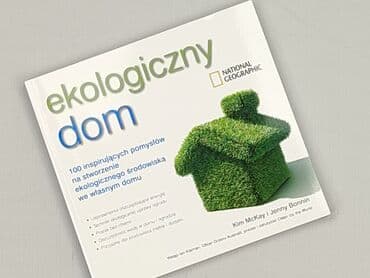 Książki: Książka, gatunek - Literatura faktu, stan - Idealny