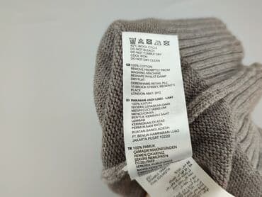 mohito swetry: Sweter, L, stan - Idealny — 5