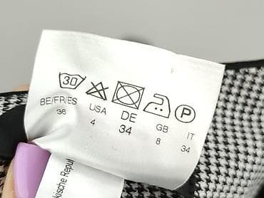 Spódnice: Nicowa, Spódnica damska, rozmiar S — 5