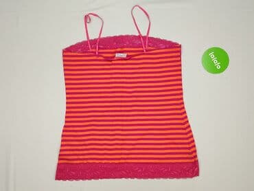 Women: Atmosphere, Women`s top, XL — 3