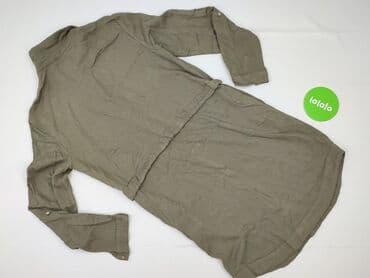 sukienki koszulowe damskie allegro: Reserved, Сукня жіноча, розмір M — 4