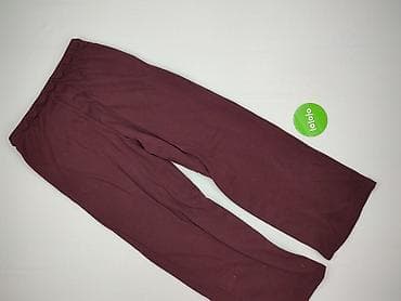 athleta bluza: H&M Divided, Spodnie dresowe damskie, rozmiar M — 3