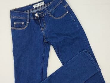 body c and a: Jeans for women, size XS (EU 34) — 1