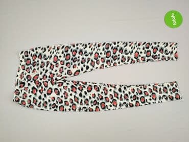 vader t shirty: Lana, Leggings Elegant for women, size S (EU 36) — 3