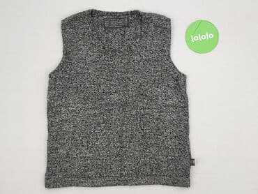 marks and spencer tops: SIMPLE, Топ жіночий, S на lalafo.pl — 2 marks and spencer tops: SIMPLE, Топ жіночий, S — 2