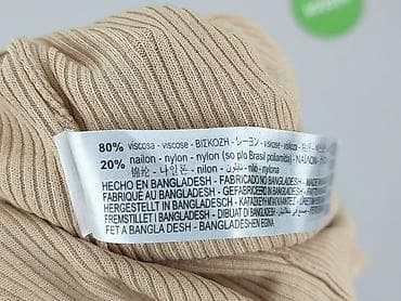 pagas: Zara, Top damski, rozmiar M — 5