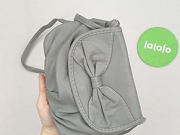 vinted pl: Torebka, stan - Bardzo dobry — 5