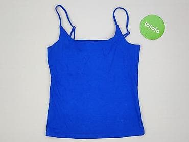 brandtex: Dunnes Stores, Top damski, rozmiar M — 2