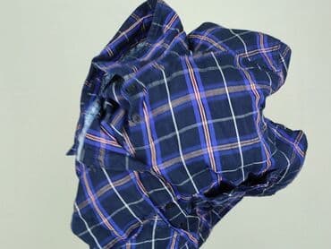 reserved koszula w kratę damska: Reserved, Koszula damska, rozmiar M — 8