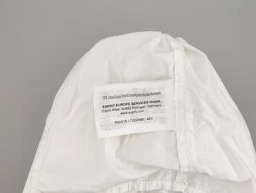 kombinezon czolgisty: Edc by Esprit, Tunika damska, rozmiar XL — 5