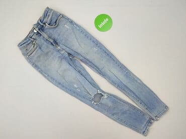 jeansy only: Only Jeans, Jeansy damskie, rozmiar S — 2