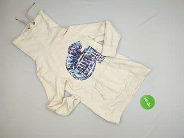 forward observations group t shirty: Women`s sweatshirt, size S (EU 36) — 2