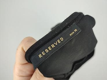 pepco deadpool: Reserved, Top damski, rozmiar S — 4