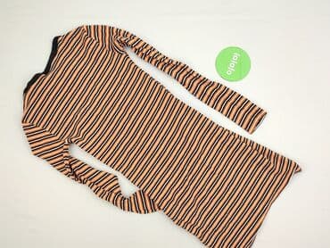 diverse sukienka w paski: House, Sukienka damska, rozmiar M — 3