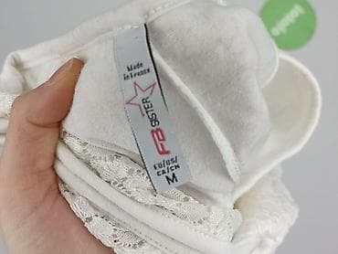 biustonosze: FB Sister, Top damski, rozmiar M w lalafo.pl — 4 biustonosze: FB Sister, Top damski, rozmiar M — 4