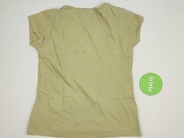 koszule olimp: Beloved, T-shirt damski, rozmiar L — 3